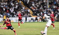 https://www.sportinfo.az/idman_xeberleri/premyer_liqa/257192.html