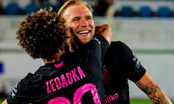 https://www.sportinfo.az/idman_xeberleri/bizimkiler/257241.html