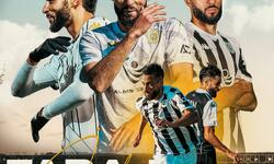https://www.sportinfo.az/idman_xeberleri/neftci/257178.html
