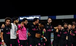 https://www.sportinfo.az/idman_xeberleri/sabah/257244.html