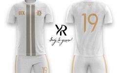 https://www.sportinfo.az/idman_xeberleri/hadise/232245.html