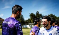 https://www.sportinfo.az/idman_xeberleri/1_divizion/257211.html