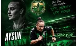 https://www.sportinfo.az/idman_xeberleri/qadin_futbolu/257210.html