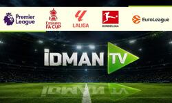 https://www.sportinfo.az/idman_xeberleri/azarkes/257197.html