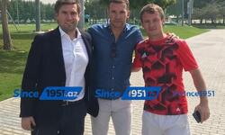 https://www.sportinfo.az/idman_xeberleri/qarabag/257249.html