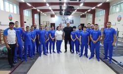 https://www.sportinfo.az/idman_xeberleri/diger_novler/257202.html