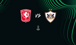 https://www.sportinfo.az/idman_xeberleri/qarabag/257216.html