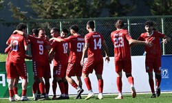 https://www.sportinfo.az/idman_xeberleri/2_divizion/257223.html