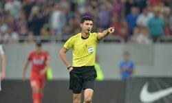 https://www.sportinfo.az/idman_xeberleri/bizimkiler/257180.html