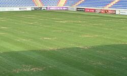 https://www.sportinfo.az/idman_xeberleri/qarabag/257232.html