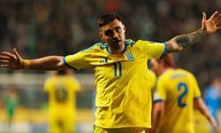 https://www.sportinfo.az/idman_xeberleri/neftci/257226.html