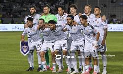 https://www.sportinfo.az/idman_xeberleri/qarabag/257222.html