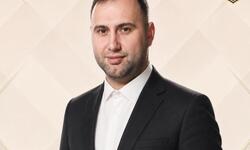 https://www.sportinfo.az/idman_xeberleri/1_divizion/257221.html