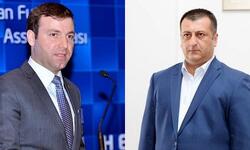 https://www.sportinfo.az/idman_xeberleri/araz-nakchivan/257240.html