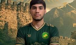 https://www.sportinfo.az/idman_xeberleri/kepez/257193.html