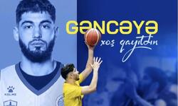 https://www.sportinfo.az/idman_xeberleri/basketbol/257201.html