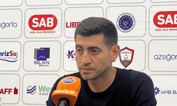 https://www.sportinfo.az/idman_xeberleri/premyer_liqa/257257.html