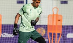 https://www.sportinfo.az/idman_xeberleri/sumqayit/257230.html