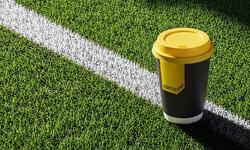 https://www.sportinfo.az/idman_xeberleri/neftci/257215.html