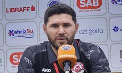https://www.sportinfo.az/idman_xeberleri/araz-nakchivan/257258.html