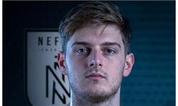 https://www.sportinfo.az/idman_xeberleri/basketbol/257209.html