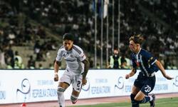 https://www.sportinfo.az/idman_xeberleri/qarabag/257256.html