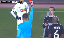 https://www.sportinfo.az/idman_xeberleri/qarabag/257248.html