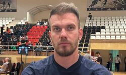 https://www.sportinfo.az/idman_xeberleri/basketbol/257198.html