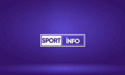 https://www.sportinfo.az/idman_xeberleri/qarabag/257233.html