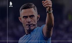 https://www.sportinfo.az/idman_xeberleri/hadise/257213.html
