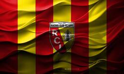 https://www.sportinfo.az/idman_xeberleri/sabah/257227.html