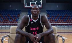 https://www.sportinfo.az/idman_xeberleri/basketbol/257205.html