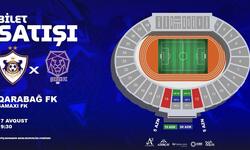 https://www.sportinfo.az/idman_xeberleri/qarabag/257212.html
