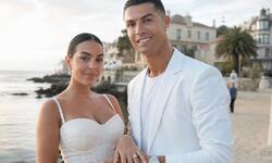 https://www.sportinfo.az/idman_xeberleri/hadise/257237.html
