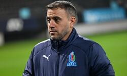 https://www.sportinfo.az/idman_xeberleri/azerbaycan_futbolu/257185.html