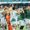 Toral Bayramov “Bursaspor”da əsas heyətə düşə bilməsə də…