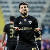 “Qarabağ”dan ayrıldı, səmimi paylaşımı ilə göz yaşartdı