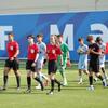 “Neftçi”nin “Qarabağ”a gücü çatmadı, “Sabah”dan 6:0, “Xan”dan 1:0