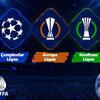 Azərbaycan 4 pillə irəlilədi - UEFA-nın klub reytinqində