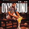 “Zirə” evdə “Şəfa”nı udur - CANLI YAYIM