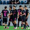 PFL “Sabah” və “Qarabağ”ın çempionat oyunlarını təxirə saldı