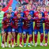 UEFA Mahir Emrelinin yeni klubunu böyük məbləğdə cərimələdi
