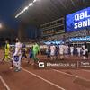 Ağdam klubu Azərbaycanın UEFA reytinqindəki əmsalını artırdı