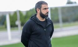 https://www.sportinfo.az/idman_xeberleri/zire/257352.html