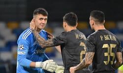 https://www.sportinfo.az/idman_xeberleri/qarabag/257298.html