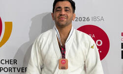 https://www.sportinfo.az/idman_xeberleri/cudo/257281.html