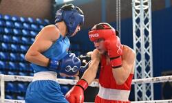 https://www.sportinfo.az/idman_xeberleri/boks/257272.html