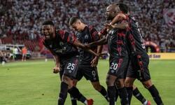 https://www.sportinfo.az/idman_xeberleri/problem/257274.html