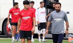 https://www.sportinfo.az/idman_xeberleri/araz-nakchivan/257270.html