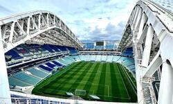 https://www.sportinfo.az/idman_xeberleri/problem/257277.html